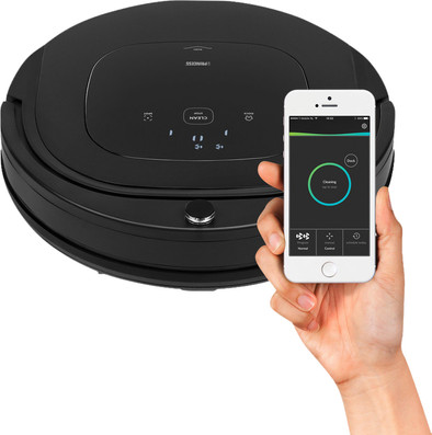 Princess Deluxe 339000 is no longer available