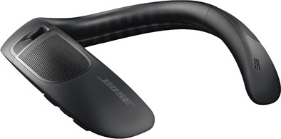Bose SoundWear Companion Speaker is no longer available