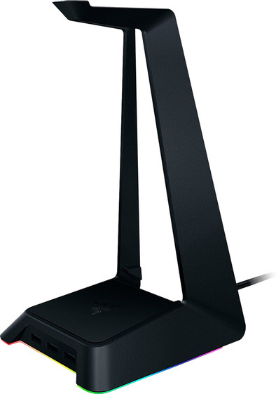 Gaming Headset Razer Base Chroma Razer Base Station V2 Chroma
