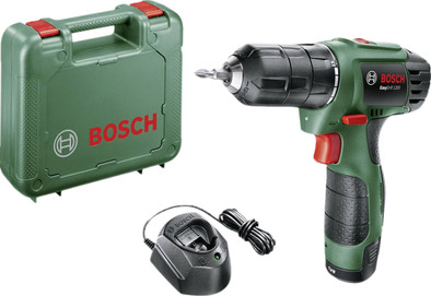 Bosch EasyDrill 1200 is no longer available