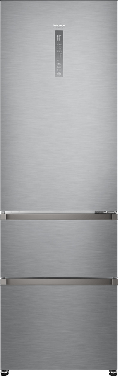 Haier A3FE735CGJE Easy Access is nooit meer leverbaar