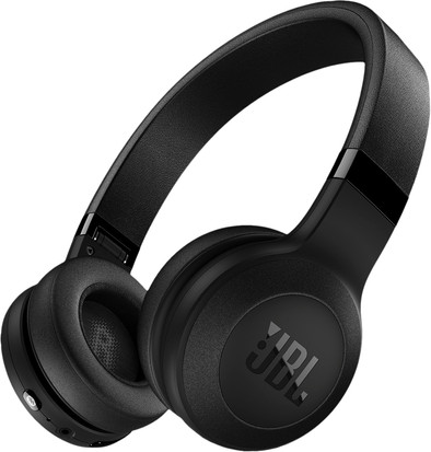 JBL C45BT is nooit meer leverbaar