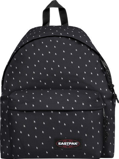 Eastpak Padded Pak'r Black Arrow 24L is no longer available