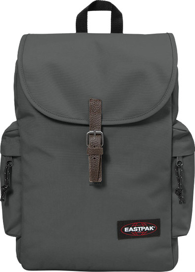 Eastpak Austin Good Grey is nooit meer leverbaar