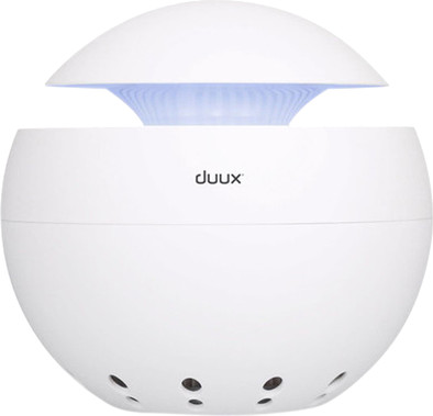 Duux Sphere White is no longer available