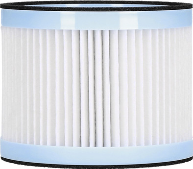 Duux Sphere HEPA and Carbon Filter is no longer available