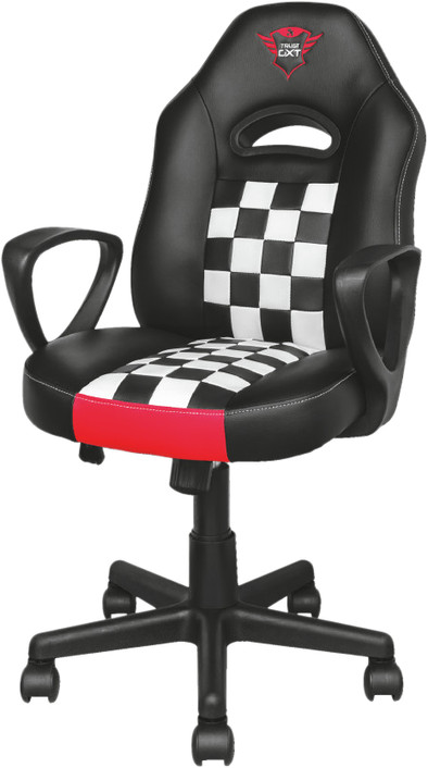 Trust GXT 702 Junior Ryon Gaming Chair Black is no longer available