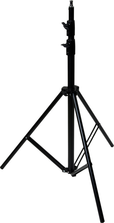 Ledgo LS-288 Light Stand is no longer available