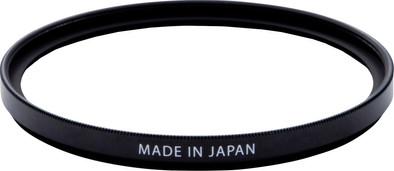 Fujifilm PRF-77 UV filter is no longer available