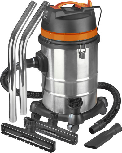 Eurom Force 1240 is no longer available