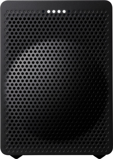 Onkyo G3 Smart Speaker Black is no longer available