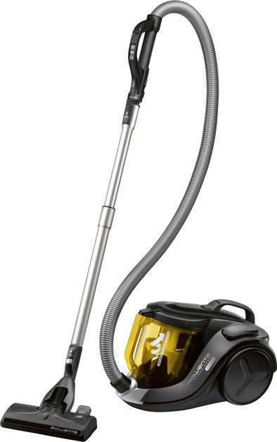 Rowenta X-Trem Power Cyclonic RO6984EA is no longer available