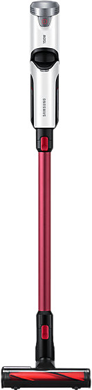 Samsung POWERstick PRO VS8000 is nooit meer leverbaar