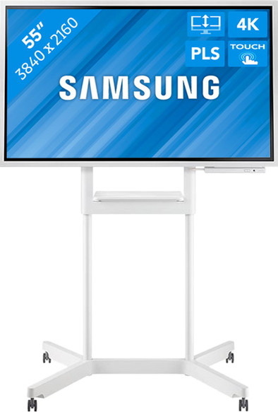 Samsung Flip is no longer available