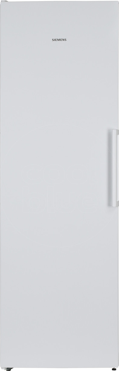 Siemens KS36VVW3P is no longer available