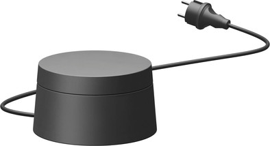 Devolo dLAN WiFi outdoor is no longer available