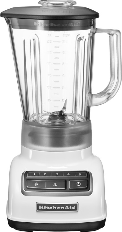 KitchenAid 5KSB1565EWH is no longer available