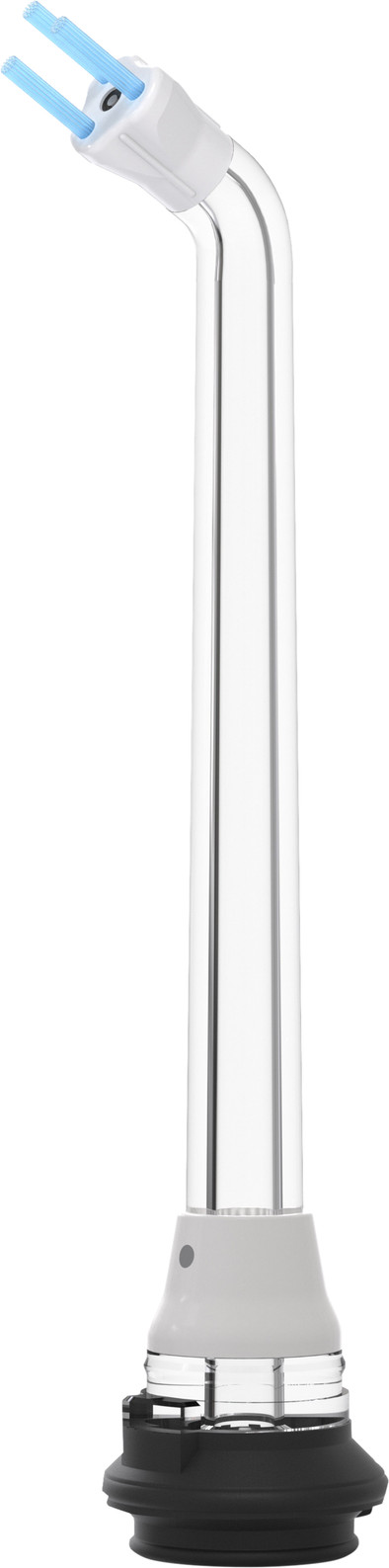 Waterpik opzetstukken WPS-2E is nooit meer leverbaar