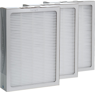 Blueair 500/600 Series PA Filter is nooit meer leverbaar