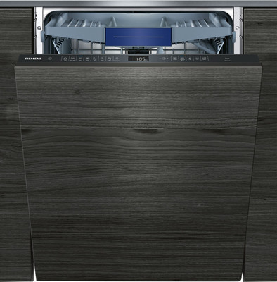 Siemens SX658D02ME &#x2F; Built-in &#x2F; Fully integrated &#x2F; Niche height 87.5 - 92.5cm is no longer available