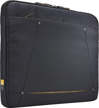 Case Logic Sleeve 15.6'' DECOS-116 Zwart is no longer available