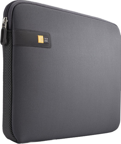 Case Logic Sleeve 15,6'' LAPS-116 Grijs is nooit meer leverbaar