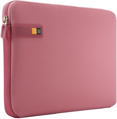 Case Logic Sleeve 13.3'' LAPS-113 Roze is no longer available