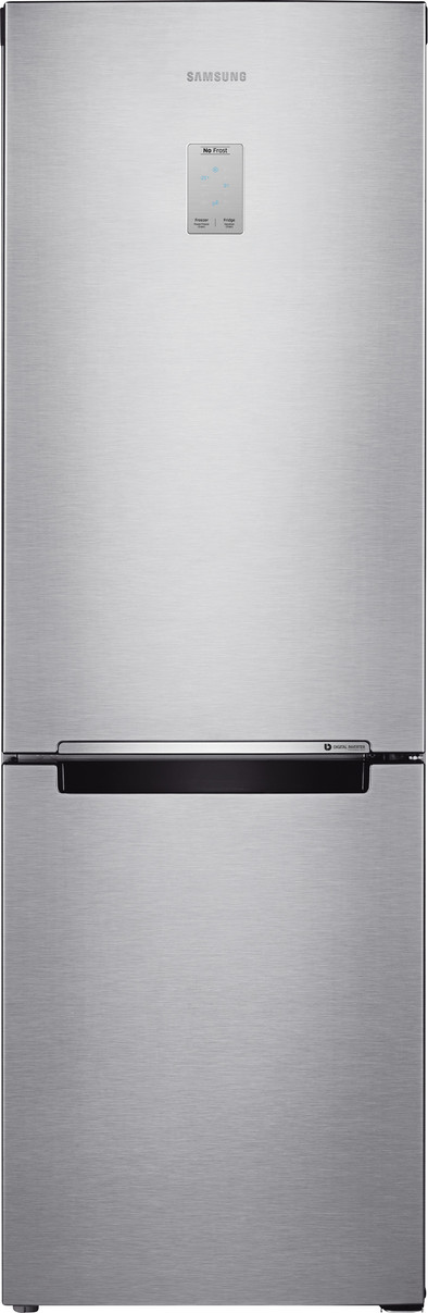 Samsung RB33N340NSA/EF is nooit meer leverbaar