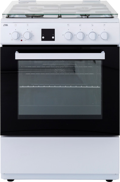 ETNA FGV360WIT is no longer available