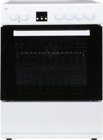 ETNA FIV760WIT is no longer available