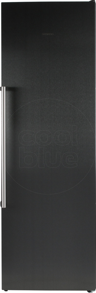 Siemens GS36NAX3P is nooit meer leverbaar