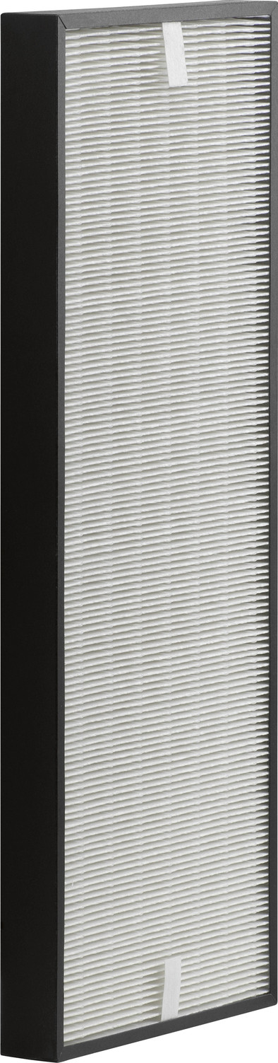 Rowenta XD6071F0 is nooit meer leverbaar