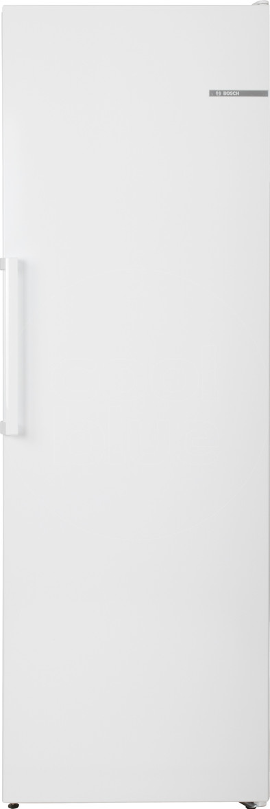 Bosch GSN33VW3P is nooit meer leverbaar