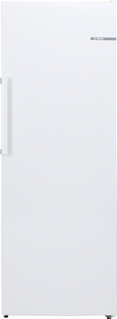 Bosch GSN29VW3P is no longer available