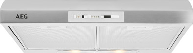 AEG DUB1611M is no longer available