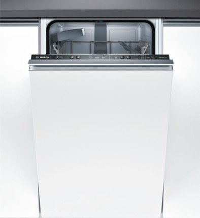 Bosch SPV25CX03E / Installation / Fully integrated / Niche height 81.5-87.5cm is no longer available