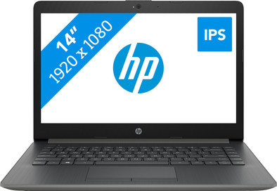HP 14-cm0970nd is nooit meer leverbaar