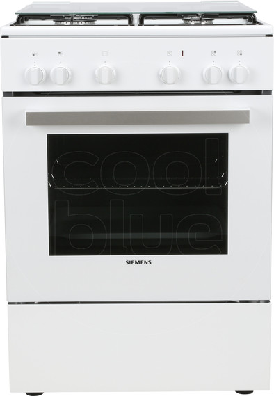 Siemens HX5P00D20N is nooit meer leverbaar