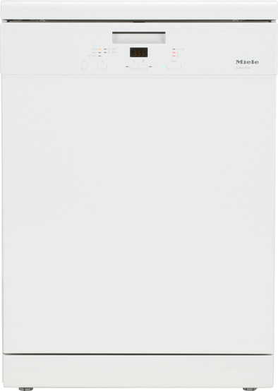 Miele G 4310 / Freestanding is no longer available