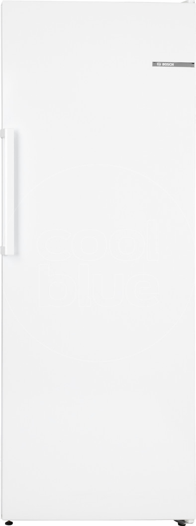 Bosch GSN29UW3V is no longer available