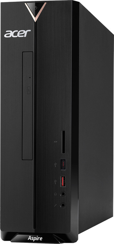 Acer Aspire XC-885 I3518 is no longer available