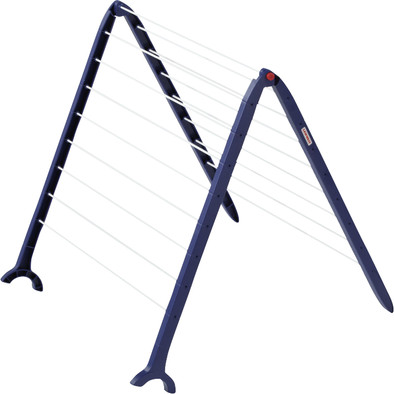 Leifheit drying rack Pegasus 110 bath is no longer available