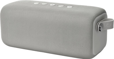 Fresh n Rebel Rockbox Bold L White is no longer available