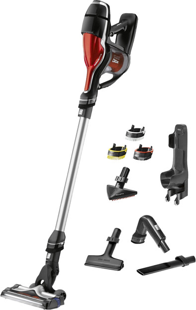 Rowenta Air Force All-In-One 460 RH9253WO is nooit meer leverbaar