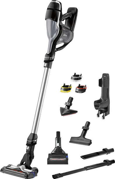 Rowenta Air Force All-In-One 460 RH9286WO