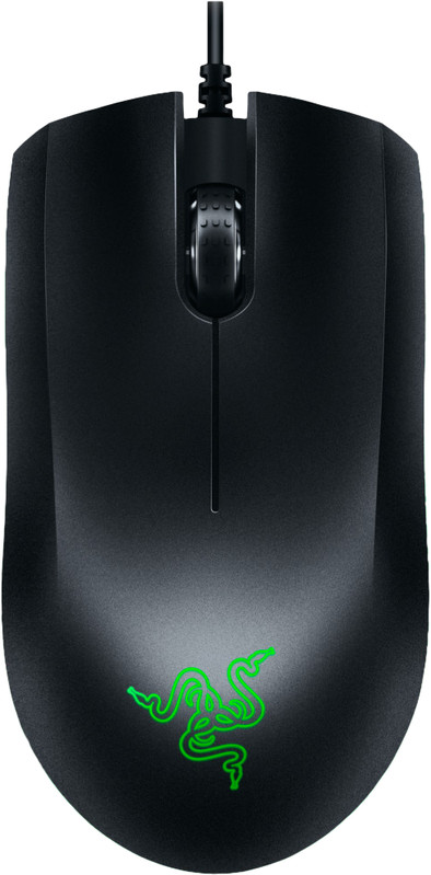 Razer Abyssus Essential is no longer available