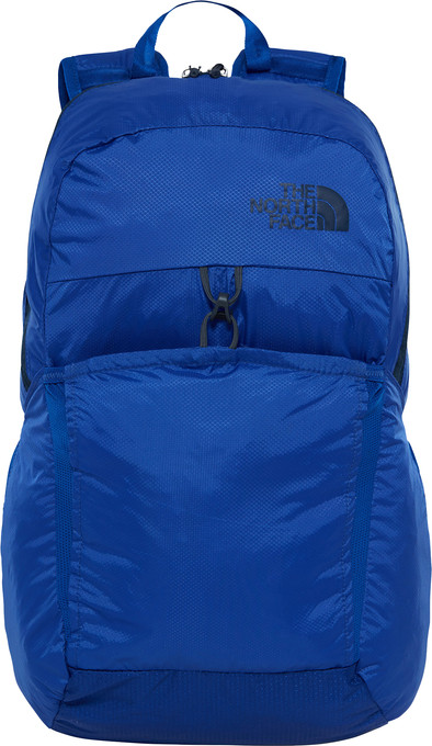 north face backpack 17l THE THE NORTH FACE THE NORTH FACE THE NORTH FACE Outdoor Bi THE NORTH FACE 17L Biotite
