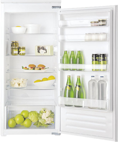 Indesit S 12 A1 D/I is no longer available