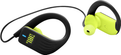 JBL Endurance SPRINT Yellow is no longer available