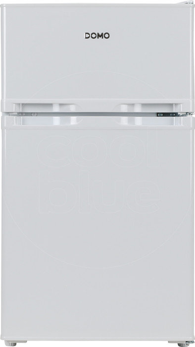 Domo DO910K is nooit meer leverbaar